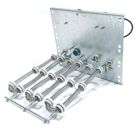 HKR-05A Goodman Electric Heat Kit (4.75 kW)