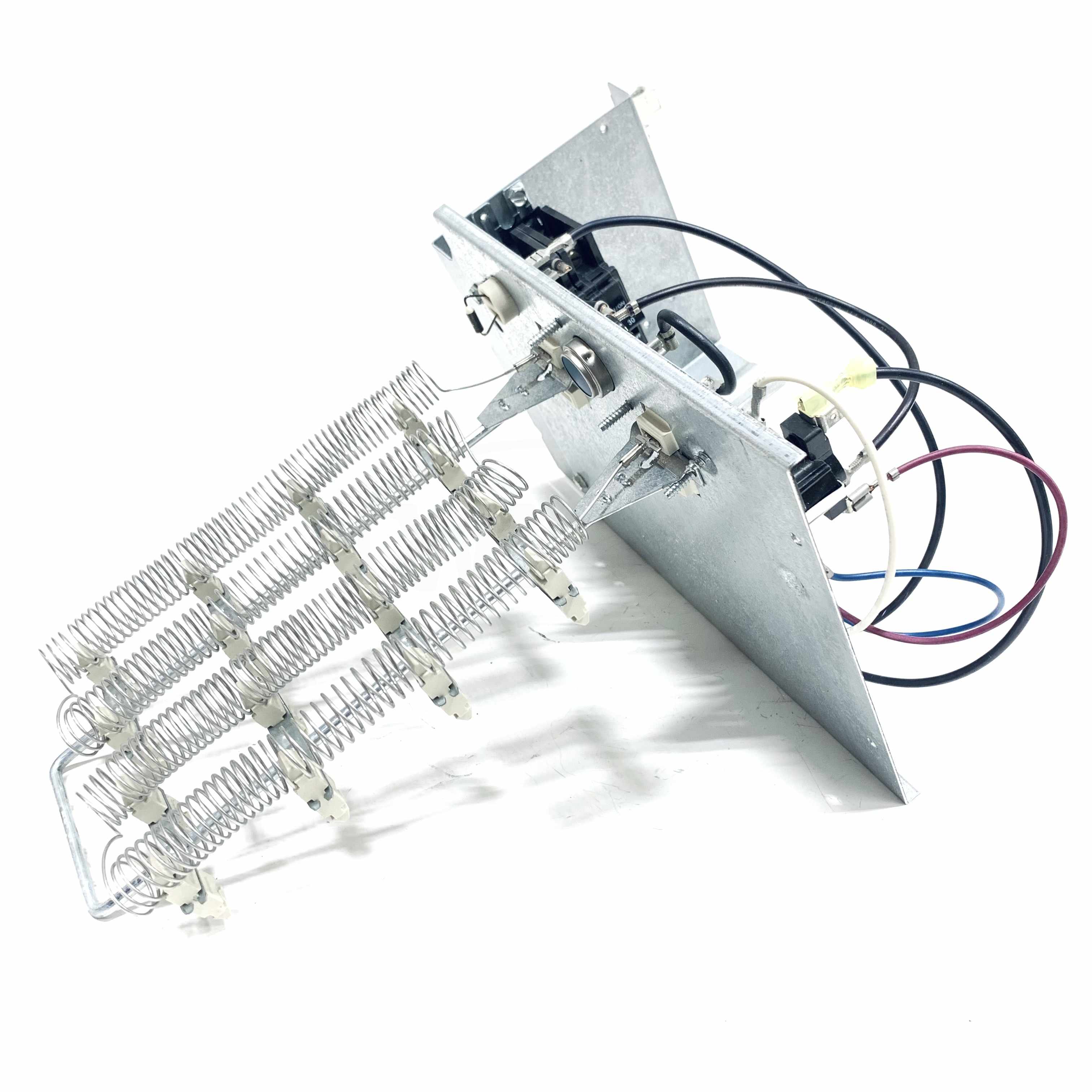 HKSC05XCAA Goodman Electric Heat Kit with Circuit Breaker 5 kW