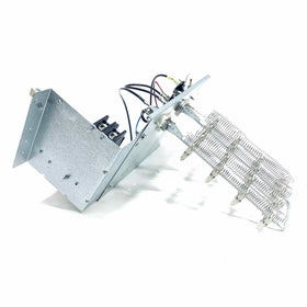 HKSC05XCAA Goodman Electric Heat Kit with Circuit Breaker 5 kW