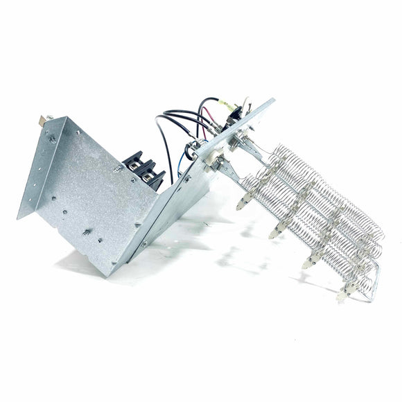 HKSC05XCAA Goodman Electric Heat Kit with Circuit Breaker 5 kW