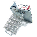 HKSC10XCAA Goodman Electric Heat Kit w/ Circuit Breaker (9.6 kW)-2