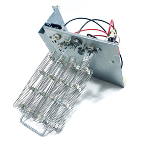 HKSC10XCAA Goodman Electric Heat Kit w/ Circuit Breaker (9.6 kW) - 0