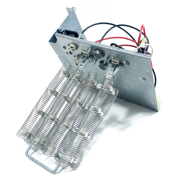 HKSC10XCAA Goodman Electric Heat Kit w/ Circuit Breaker (9.6 kW)