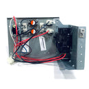 HKSC10XCAA Goodman Electric Heat Kit w/ Circuit Breaker (9.6 kW)-3