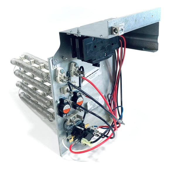 HKSC10XCAA Goodman Electric Heat Kit w/ Circuit Breaker (9.6 kW)