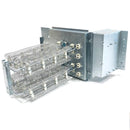 HKSC20DAAA Goodman Electric Heat Kit 20 Kw-3