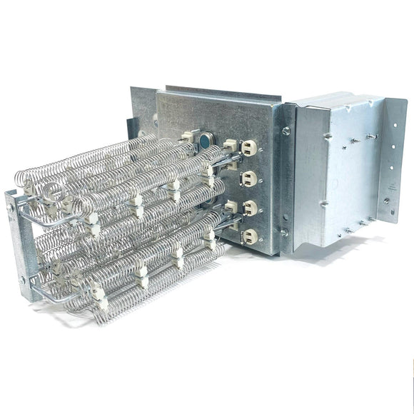 HKSC20DAAA Goodman Electric Heat Kit 20 Kw