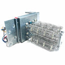HKSC20DAAA Goodman Electric Heat Kit 20 Kw-5