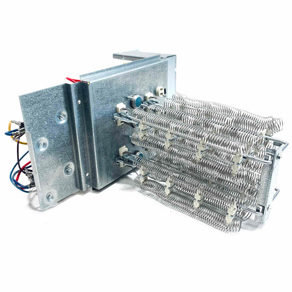 HKSC20DAAA Goodman Electric Heat Kit 20 Kw