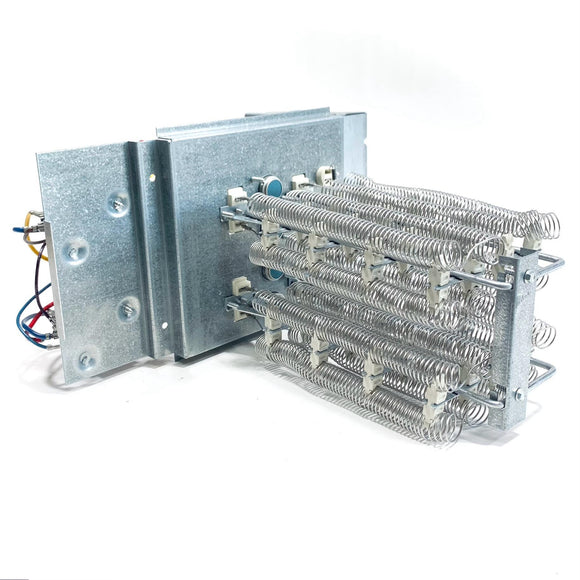 HKSC20DAAA Goodman Electric Heat Kit 20 Kw