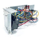 HKSC20DAAA Goodman Electric Heat Kit 20 Kw-2