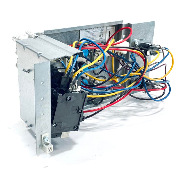 HKSC20DAAA Goodman Electric Heat Kit 20 Kw
