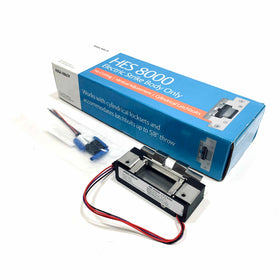 HL143ETD36OB6PE0