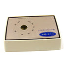 HL38MG029 Carrier Control Humidistat-1