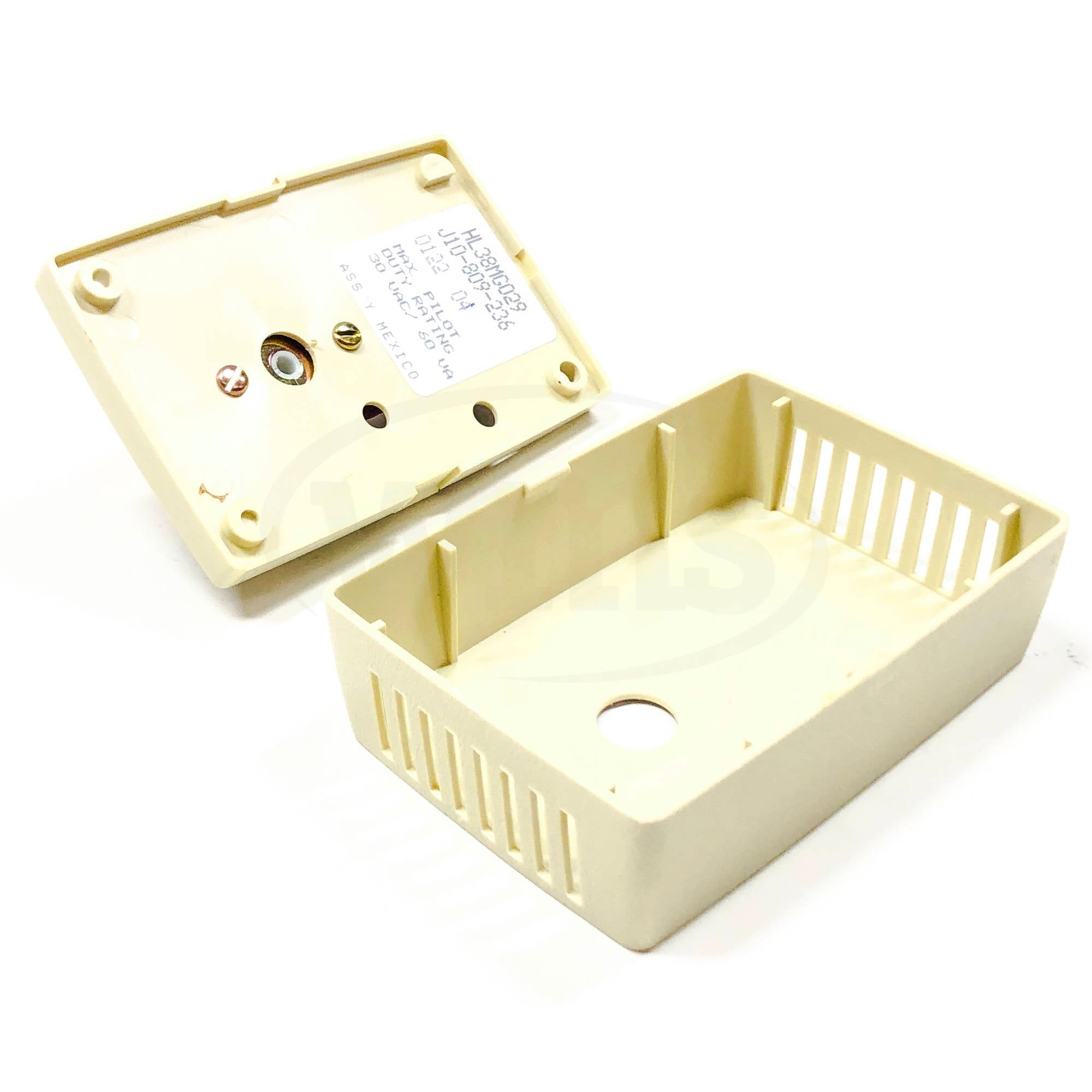 HL38MG029 Carrier Control Humidistat