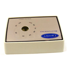 HL38MG029 Carrier Control Humidistat