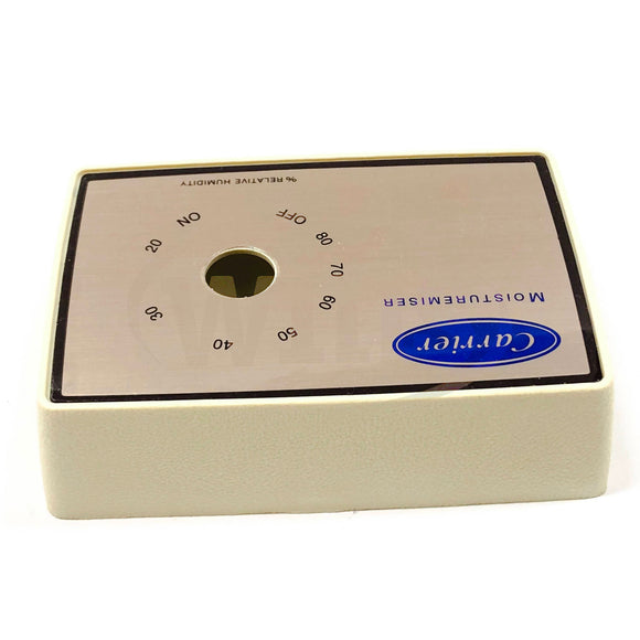 HL38MG029 Carrier Control Humidistat