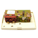 HL38MG029 Carrier Control Humidistat-4