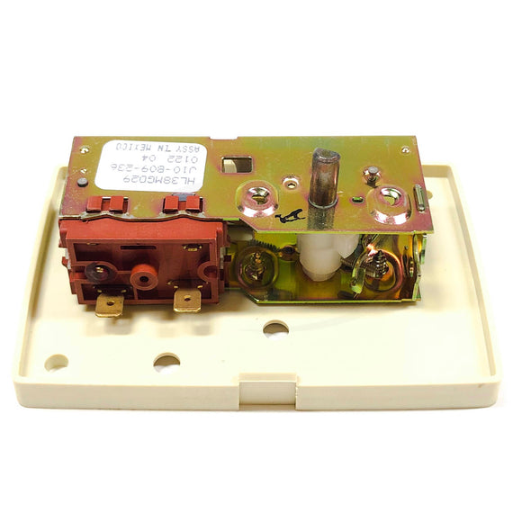 HL38MG029 Carrier Control Humidistat