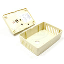 HL38MG029 Carrier Control Humidistat-2