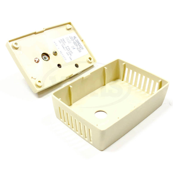 HL38MG029 Carrier Control Humidistat