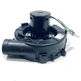47M55 Lennox Draft Inducer Assembly