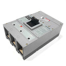 HLD63F500 Siemens / ITE Circuit Breaker 500 Amp Trip Unit, 600 Volt,-5