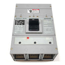 HLD63F500 Siemens / ITE Circuit Breaker 500 Amp Trip Unit, 600 Volt,-1