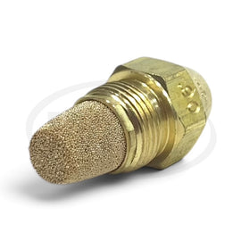 00090-80B1 Delavan Type B Oil Burner Nozzle