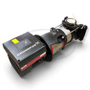 99145448 Grundfos 440–480V, 3-Phase High-Efficiency Multistage Centrifugal Pump