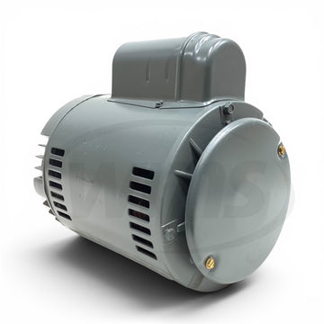 56C17D5515 Marathon Electric 1 Phase, 60Hz, 115/208-230 V