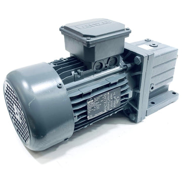 GST05-2M VBR 090C32 Lenze Gear Motor