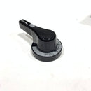 HM4R24X Eaton Rotary Handle 2 Position-1