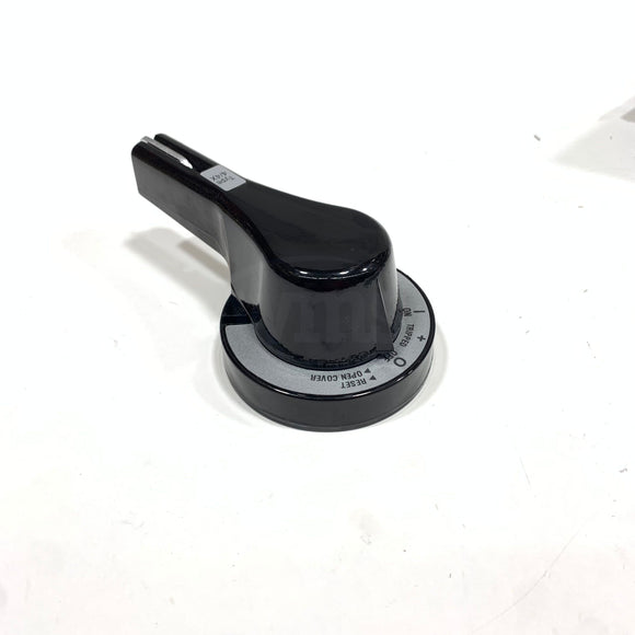 HM4R24X Eaton Rotary Handle 2 Position