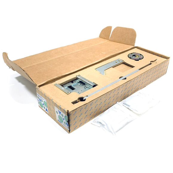 HM4R24X Eaton Rotary Handle 2 Position