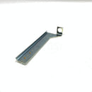 HM4R24X Eaton Rotary Handle 2 Position-5