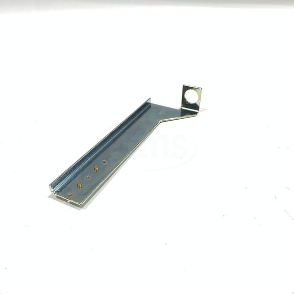 HM4R24X Eaton Rotary Handle 2 Position