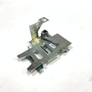 HM4R24X Eaton Rotary Handle 2 Position-7