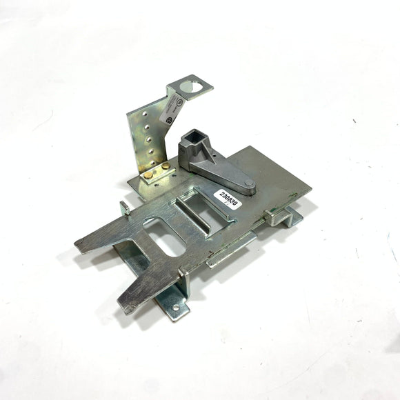 HM4R24X Eaton Rotary Handle 2 Position