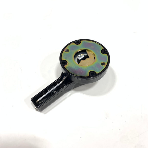 HM4R24X Eaton Rotary Handle 2 Position