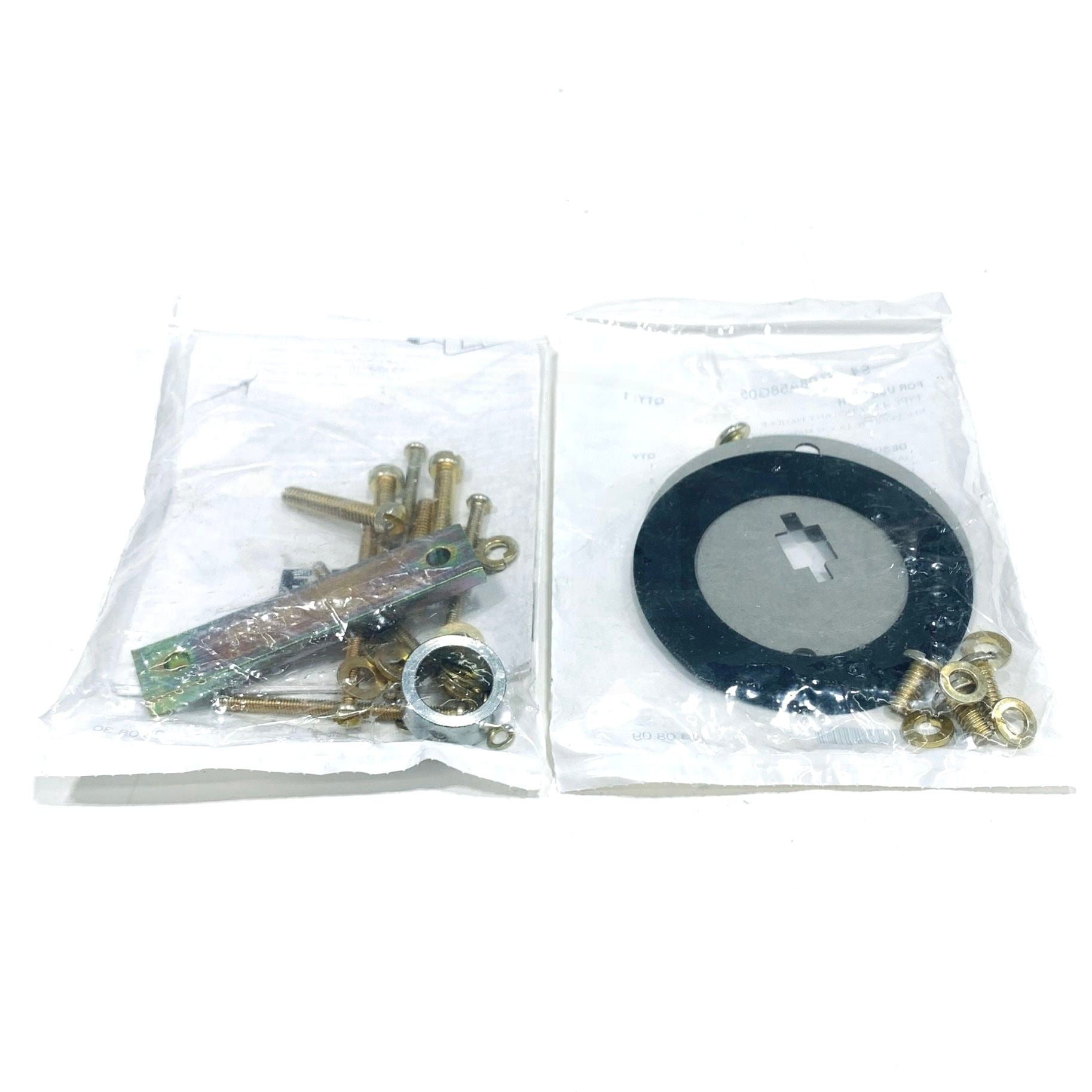 HM4R24X Eaton Rotary Handle 2 Position