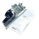 HM4R24X Eaton Rotary Handle 2 Position-4