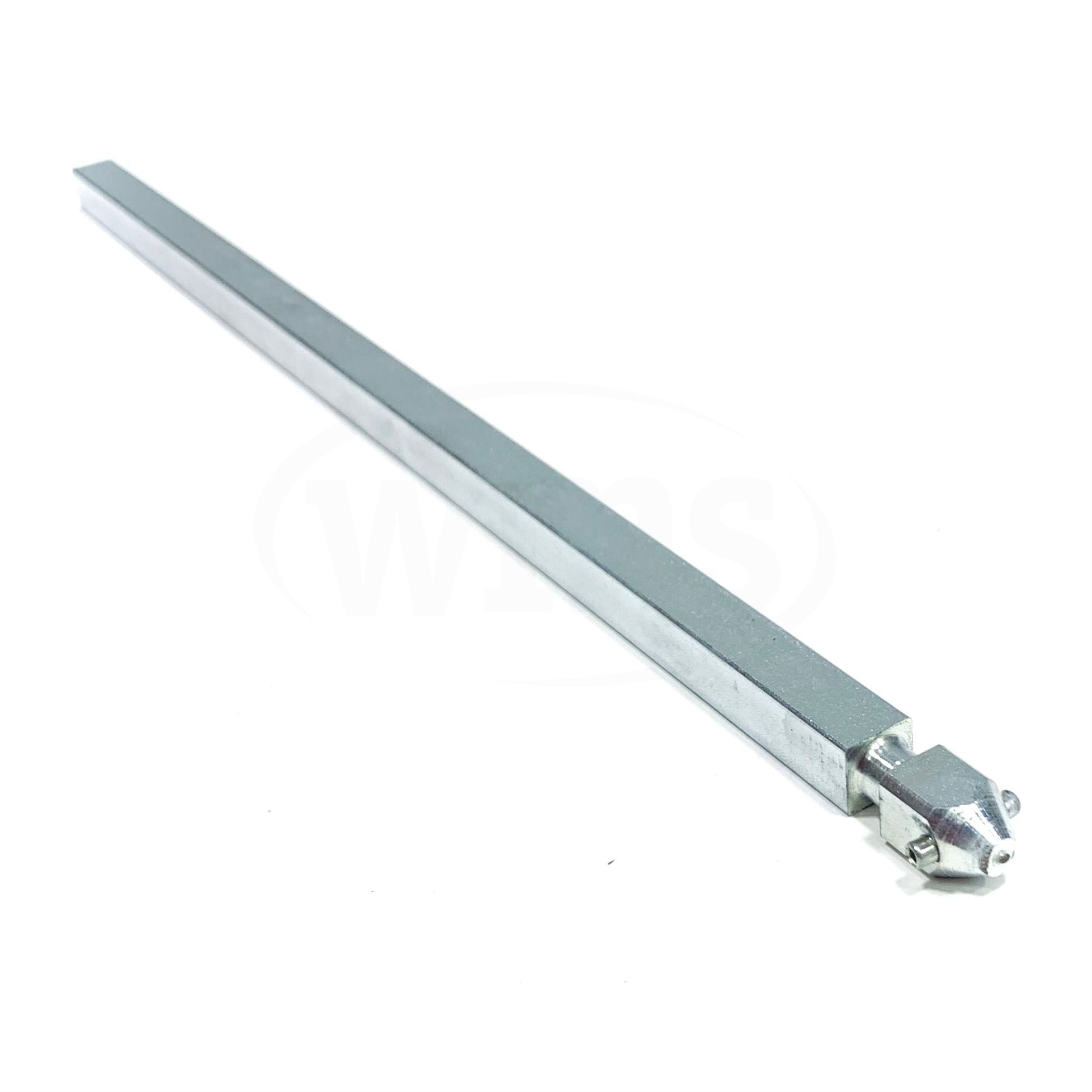 HM4R24X Eaton Rotary Handle 2 Position - 0