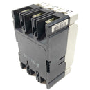 HMCP030H1C Westinghouse 30 AMP, 3Pole 600VAC, 250VDC-3