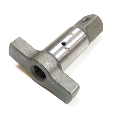 322504-5 Makita Anvil