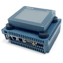 HMISCU6B5 Schneider Electric 3”5 Touch Screenl Dig 8 In/8out-1