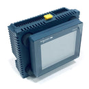 HMISCU6B5 Schneider Electric 3”5 Touch Screenl Dig 8 In/8out-6