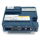 HMISCU6B5 Schneider Electric 3”5 Touch Screenl Dig 8 In/8out-3