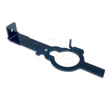 346837-4 Makita Shaft Lock