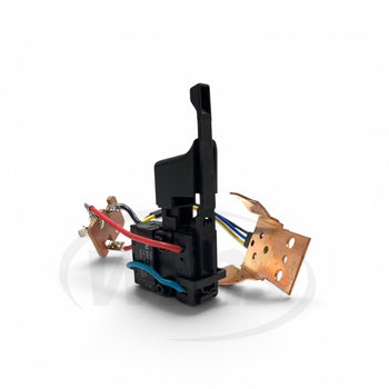 380371-00 Black Decker DeWalt Switch Assembly